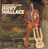 Primrose Lane - Jerry Wallace