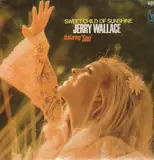 Sweet Child of Sunshine - Jerry Wallace