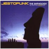 The Anthology - Jestofunk
