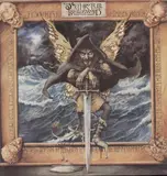 The Broadsword and the Beast - Jethro Tull