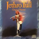 Original Masters - Jethro Tull