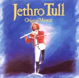 Original Masters - Jethro Tull