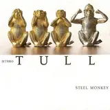 Steel Monkey - Jethro Tull