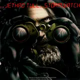 Stormwatch - Jethro Tull