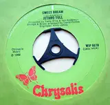 Sweet Dream - Jethro Tull