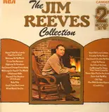The Jim Reeves Collection - Jim Reeves