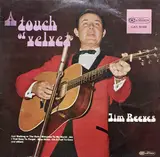 A Touch of Velvet - Jim Reeves