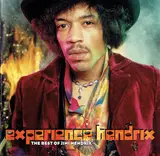 Experience Hendrix: The Best Of Jimi Hendrix - Jimi Hendrix