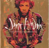 The Ultimate Experience - Jimi Hendrix
