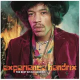 Experience Hendrix: The Best Of Jimi Hendrix - Jimi Hendrix