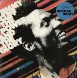 The Power and the Glory - Jimmy Cliff