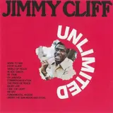 Unlimited - Jimmy Cliff