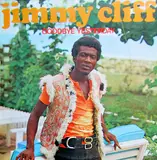 Goodbye Yesterday - Jimmy Cliff