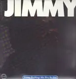 Mr. Five By Five - Jimmy Rushing
