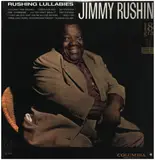 Rushing Lullabies - Jimmy Rushing
