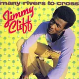 Many Rivers To Cross - Jimmy Cliff