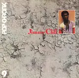 Pop Chronik - Jimmy Cliff