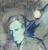 Moonlight Nights - Joachim Witt