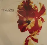 Hearts and Flowers - Joan Armatrading