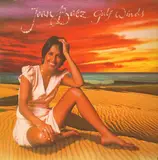 Gulf Winds - Joan Baez