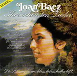 Ihre schönsten Lieder - Joan Baez