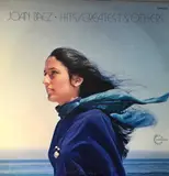 Hits/Greatest & Others - Joan Baez