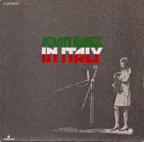 Joan Baez In Italy - Joan Baez