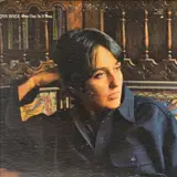 One Day at a Time - Joan Baez