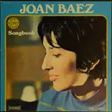 Songbook - Joan Baez
