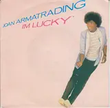 I'm Lucky - Joan Armatrading