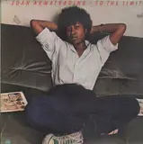 To the Limit - Joan Armatrading