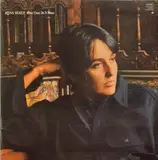 One Day at a Time - Joan Baez