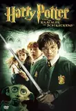 Harry Potter und die Kammer des Schreckens - Chris Columbus