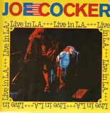 Live in L.A. - Joe Cocker