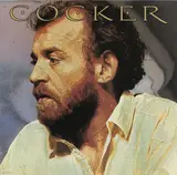 Cocker - Joe Cocker