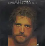 I Can Stand a Little Rain - Joe Cocker