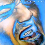 Sheffield Steel - Joe Cocker