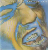 Sheffield Steel - Joe Cocker