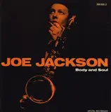 Body and Soul - Joe Jackson