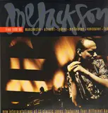 Live 1980/86 - Joe Jackson