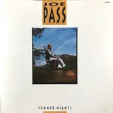 Summer Nights - Joe Pass