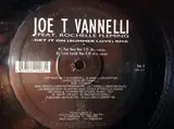 Get It On (Summer Love) (Remixes) - Joe T. Vannelli