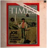 The Times - Joe Yamanaka & Flower Travellin' Band