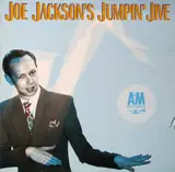 Joe Jackson's Jumpin' Jive - Joe Jackson