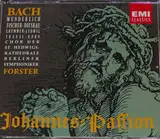 Johannes-Passion - Bach
