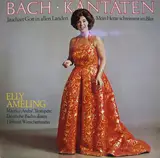 Kantaten - Bach