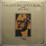 1879 - 1953 - Grzegorz Fitelberg