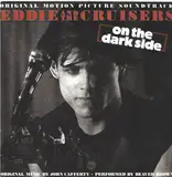 On The Dark Side - John Cafferty And The Beaver Brown Band