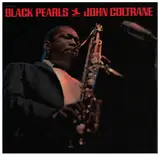 Black Pearls - John Coltrane