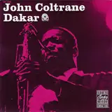 Dakar - John Coltrane